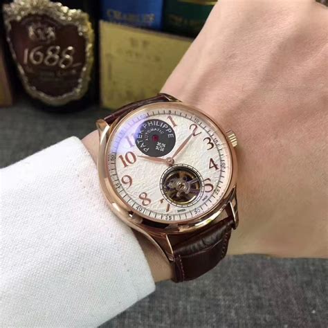 luxury replica wrist watches|high quality copy watches.